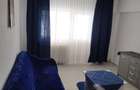 Apartament 2 camere de inchiriat - 3