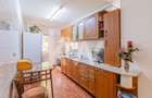Apartament cu 3 camere decomandat în Astra - 10