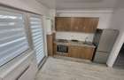 Apartament cu 2 camere semidecomandat în Militari - 14