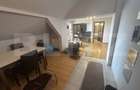 Apartament cu 3 camere decomandat în Decebal - 2