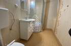 Apartament 2 camere,centrala proprie, loc parcare, zona Giroc - 7