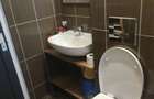 Apartament cu 2 camere în Progresul - 6