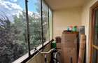 Apartament cu 3 camere semidecomandat în Calea București - 8