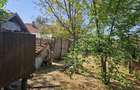 Casă cu 5 camere cu Teren 3937 Mp în Ianca - 1