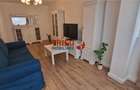 Apartament cu 3 camere decomandat în Cetate - 4