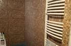 Apartament decomandat în Morarilor - 9
