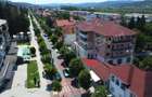 Apartament cu 3 camere de vanzare in Curtea de Arge?. - 5