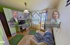 Apartament 3 camere ideal pentru FAMILIE - Ghe. Petrascu - 9