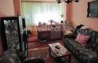 Apartament cu 2 camere semidecomandat în Șagului - 3 Apartament cu 2 camere semidecomandat în Șagului - 3