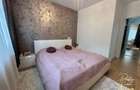 Apartament cu 3 camere decomandat în Iosia - 6