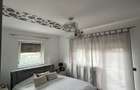 Inchiriez apartament 2 camere, 60mp, Floresti - 6