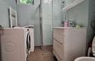 Apartament cu 2 camere semidecomandat în Tractorul - 10