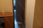 Apartament nou mobilat de inchiriat - 2