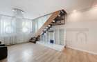 Casa tip duplex, 137 mp, P+1+M, zona Platinia Center - 15