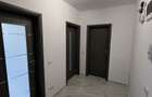 Inchiriez 2 camere, direct proprietar - 3