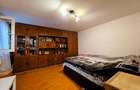 Casă individuală cu 5 camere cu Garaj în Bucureștii Noi - 17