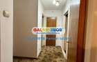 Vanzare 3 camere Gorjului | Semidecomandat | 6min. metrou | Negociabil - 9