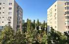 Apartament cu 2 camere semidecomandat în Titan - 11