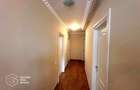 Apartament superb, Ared Kaufland, 3 camere, etaj 3, centrala proprie si balcon - 15