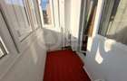 Apartament cu 2 camere decomandat în Grigorescu - 5