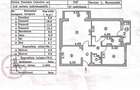 Apartament cu 3 camere decomandat în Aviației - 8