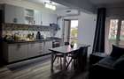 Apartament cu 3 camere în Turnișor - 1