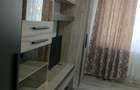 Apartament cu doua camere de inchiriat ultracentral - 1