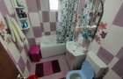 Apartament cu 2 camere decomandat în Bulgaria - 6