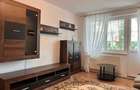 Apartament cu 3 camere decomandat în Central - 7