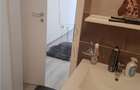 Apartament cu 3 camere în Complex Studențesc - 7