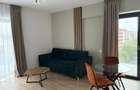 Apartament 2 camere | 13 Septembrie  | Parcare | Nou | Zenith Belle Tour | - 2