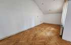 Inchiriez casa pentru birouri zona Aradului - 4
