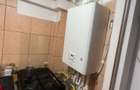 3 CAMERE cu terasa 13 mp - TOMIS II - 2