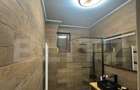 Apartament 2 camere, decomandat , 47 mp , zona Piata Tranda - 3