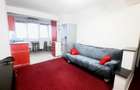 Apartament cu 3 camere decomandat în Rogerius - 3