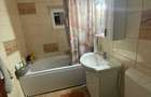 Apartament cu 2 camere, Buzau, Dorobanti - 3