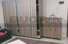 Apartament de 3 camere, modern, bloc nou, 70mp, zona Kauf... - 5