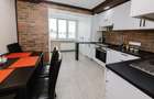 Apartament cu 3 camere decomandat în Grigorescu - 7 Apartament cu 3 camere decomandat în Grigorescu - 7
