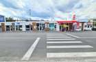 Spatiu comercial in Campina, Complex Rafinarie--26 mp--360e - 5