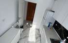 Apartament cu 2 camere semidecomandat în Tomis Nord - 3