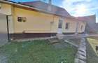 Casa de vanzare Lancram - 7