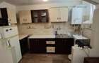 Vand apartament 3 camere,Hunedoara - 1