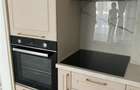 Apartament cu 2 camere decomandat în Calea Aradului - 21
