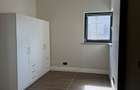 Vila moderna in Centru cu 2 apartamente independente - 11