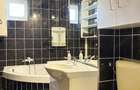 Apartament cu 3 camere semidecomandat în Ultracentral - 11