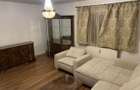 Agentia imobiliara VIGAFON inchiriaza apartament 2 camere Cantacuzino - 1