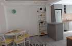 Apartament cu 3 camere decomandat în Turnișor - 5