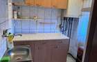 Apartament de inchiriat 2 cam pers fizica - 1