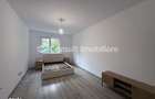 Apartament cu 2 camere decomandate, gradina si parcare | Floresti | Ab - 5