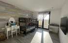 Apartament 3 camere LUX | 2 bai | Terase 60 mp | Parcare - 18